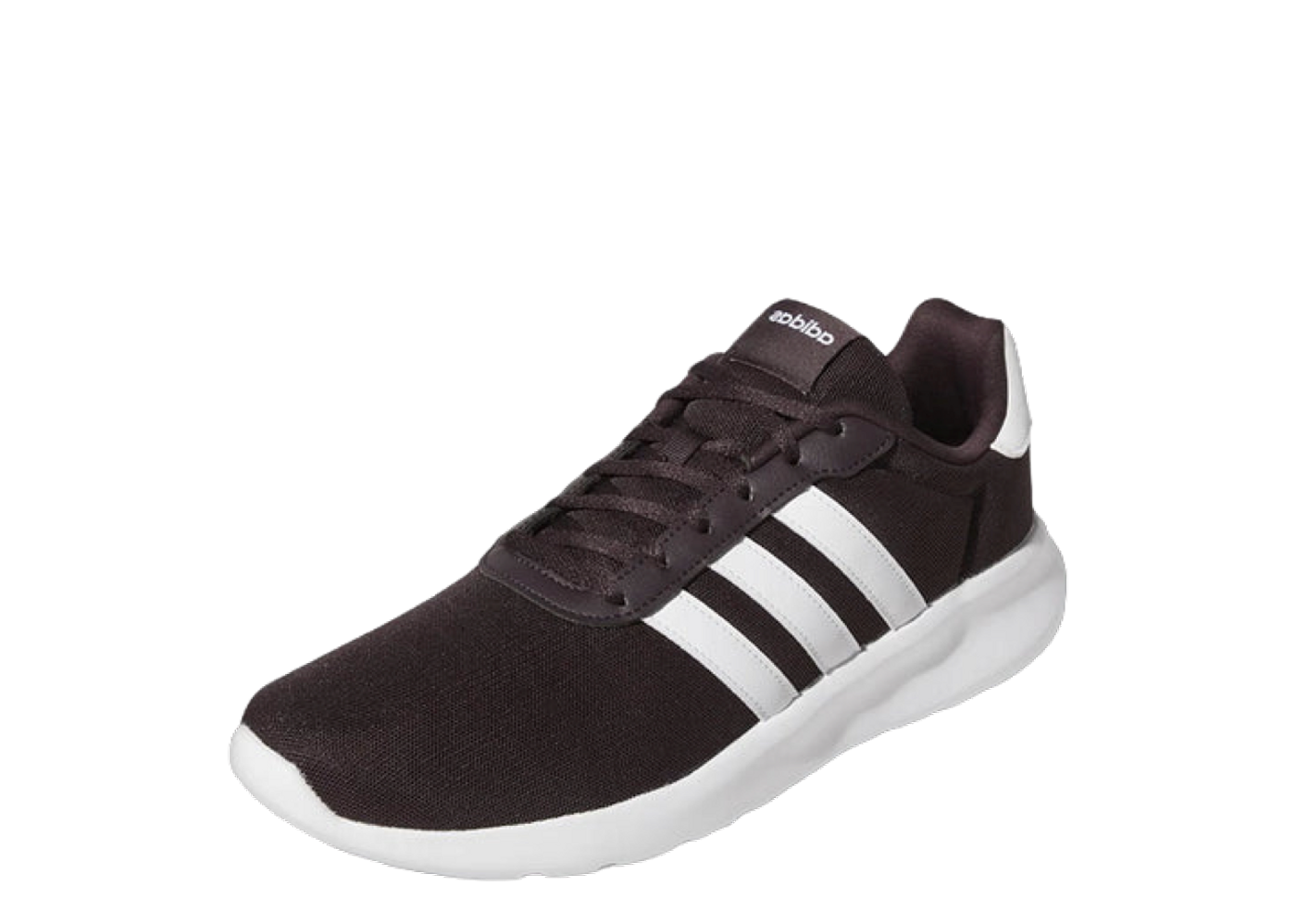 Beli adidas clearance neo