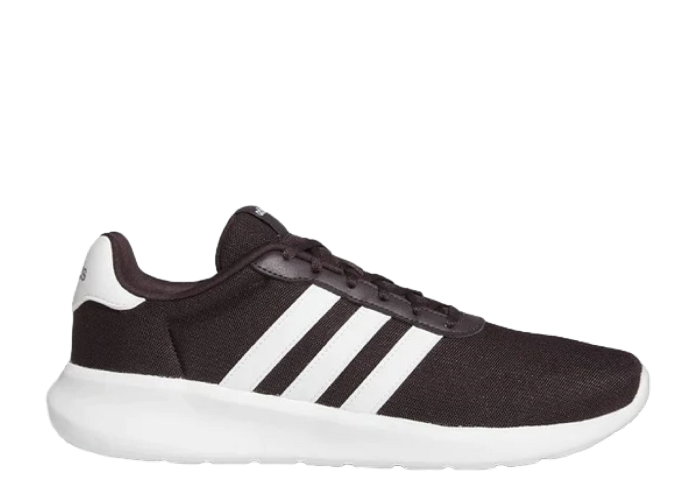 Adidas neo lite racer harga sale