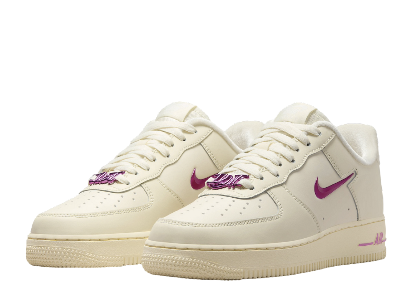 Nike just do it x air force 1 af1 best sale