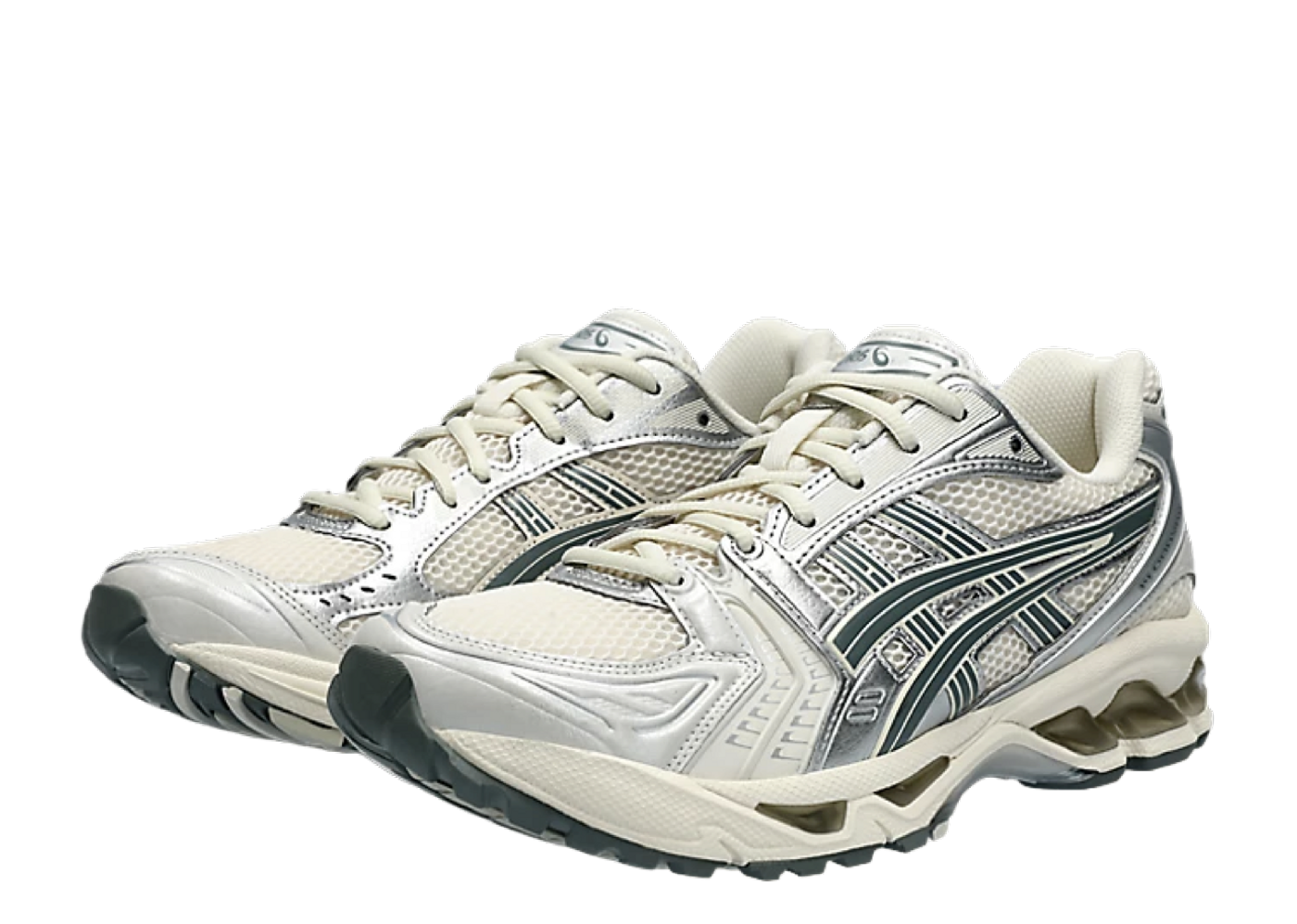 Asics avenues best sale