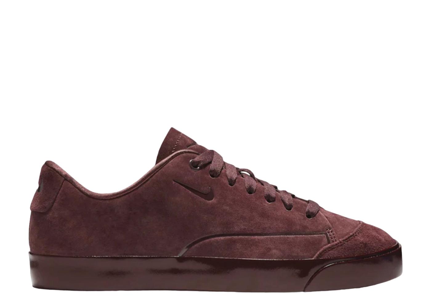 Nike blazer low city lx best sale