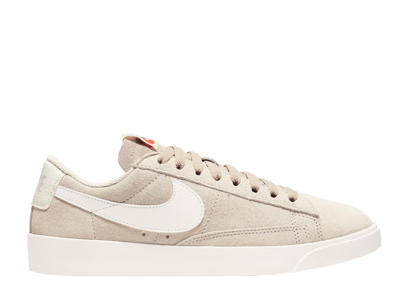 Nike blazer low sd hot sale w