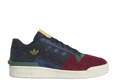 27cm】Adidas FREAK CARBON LOW アメフト スパイク