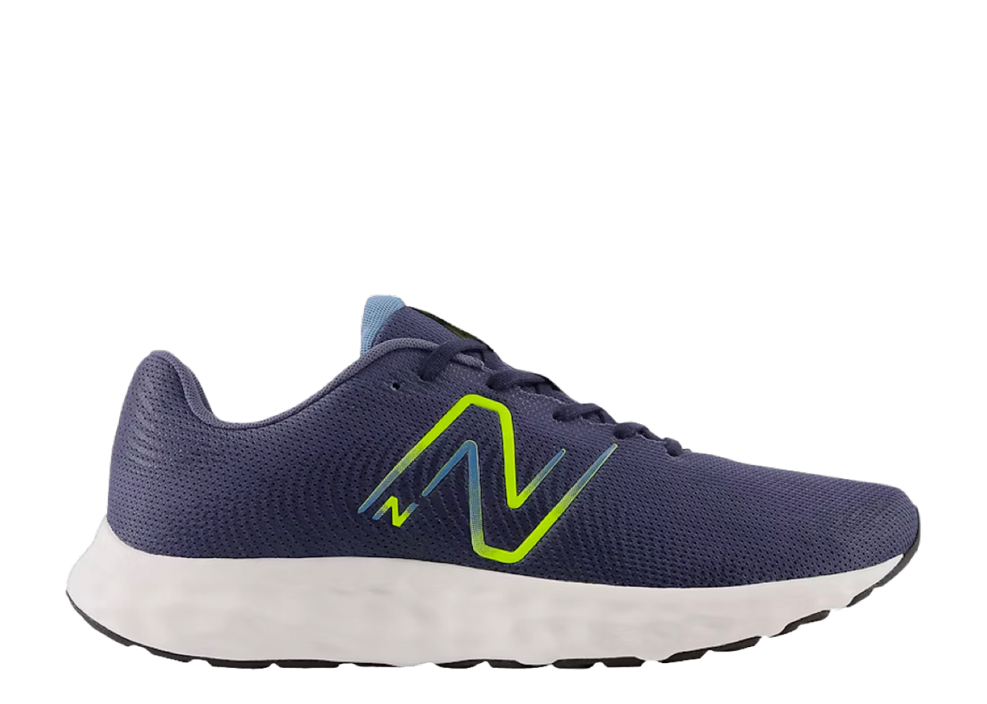 New balance hotsell m 420v3