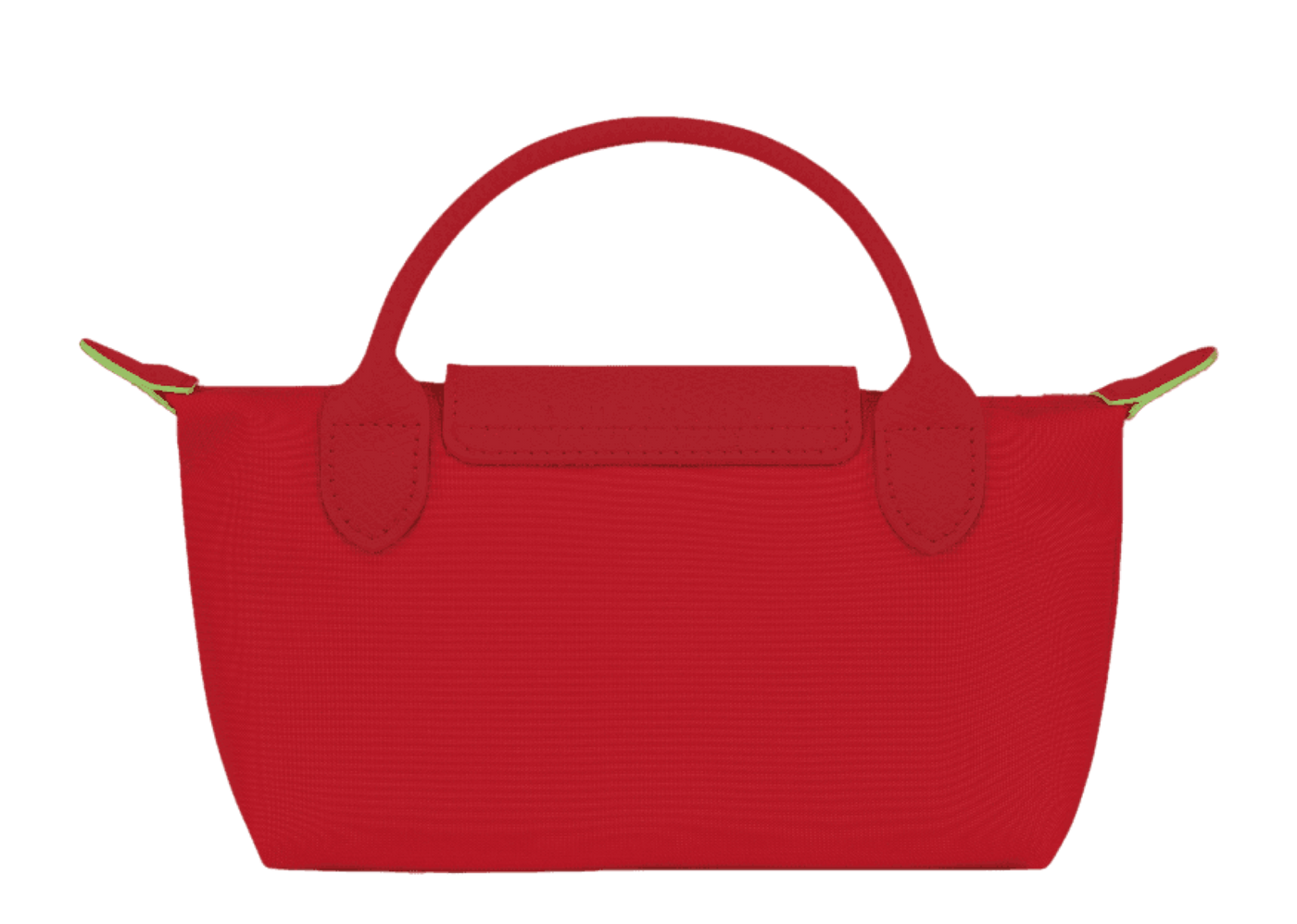 Beli longchamp on sale