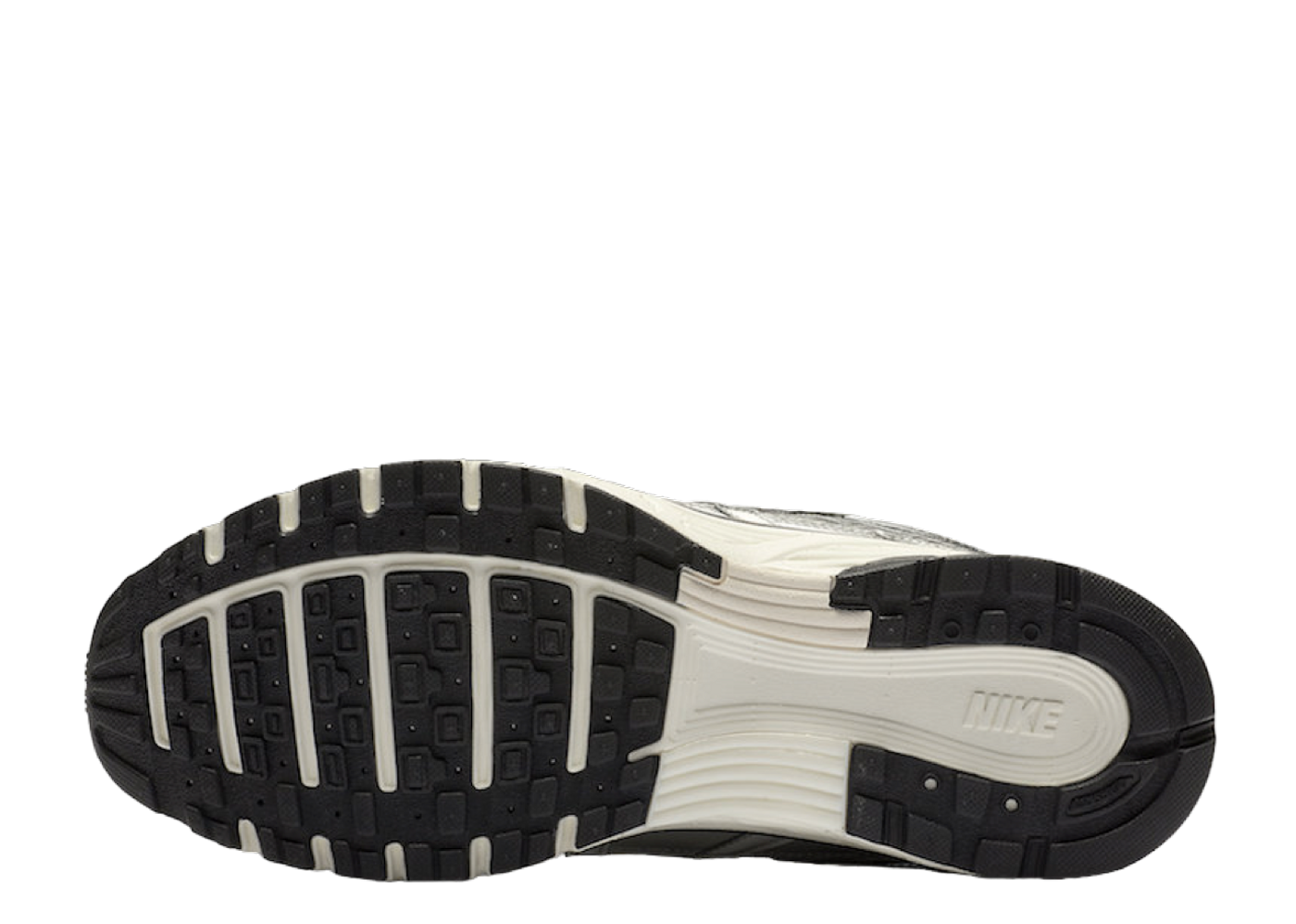 Beli Nike P-6000 Metallic Silver Sail | Kick Avenue Beli Nike P-6000 Metallic Silver Sail | Kick Avenue
