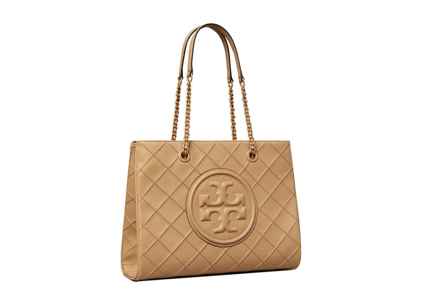 Beli on sale tory burch