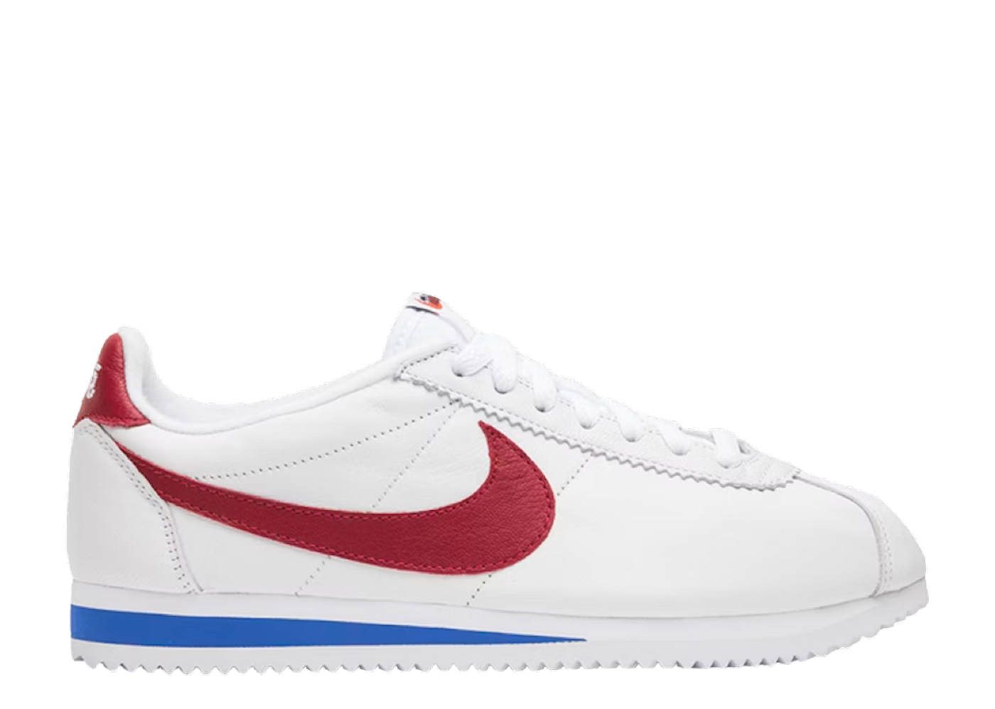 Nai ke outlet cortez