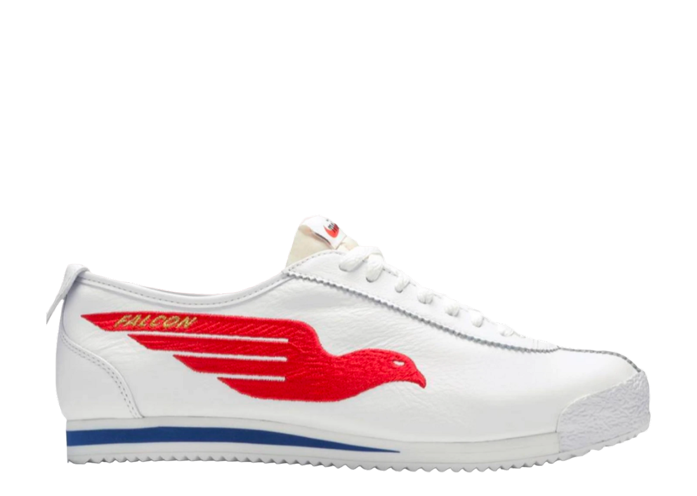 Nike cortez outlet '72 sneakers