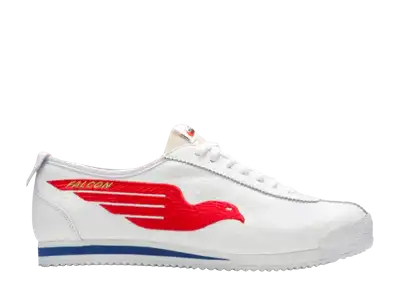 Nike cortez hot sale 72 falcon