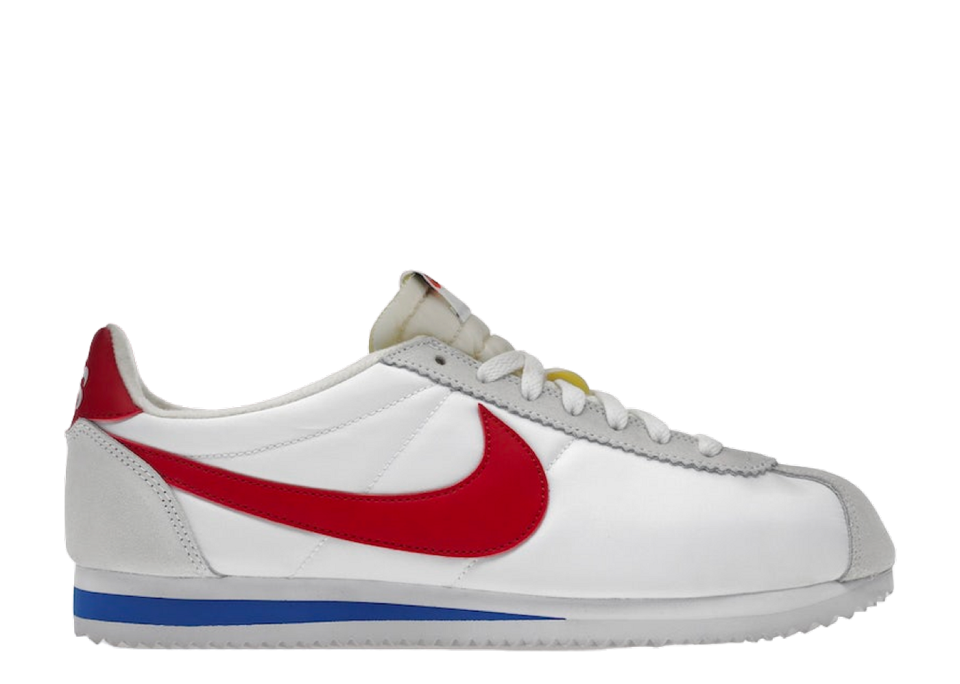 Beli nike outlet cortez