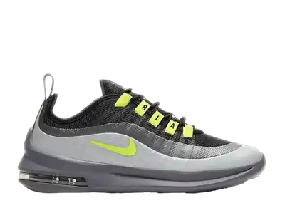 Nike Air Max Solo Hommes Running Trainers DX3666 Sneakers Chaussures (UK 6  US 7 EU 40, Black Metallic Dark Grey 001) : : Mode