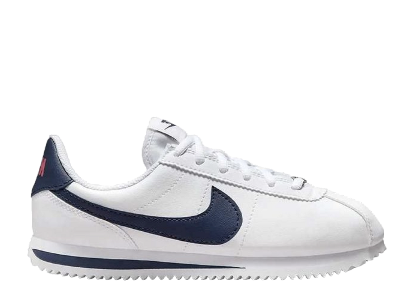 Beli nike sale cortez