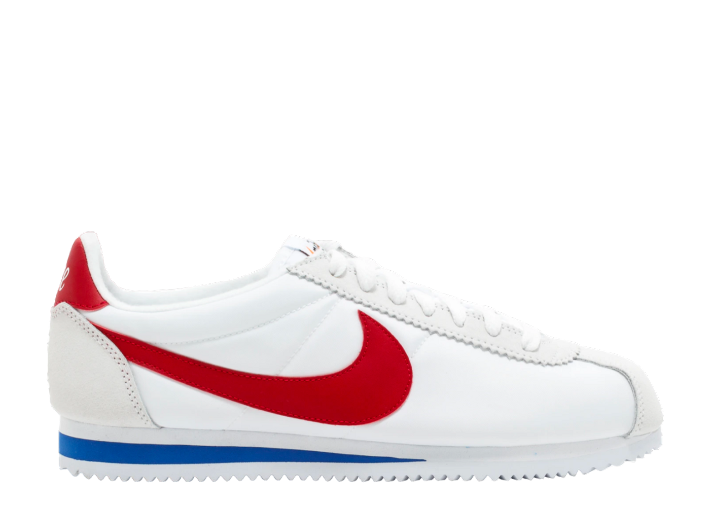 Nike w classic cortez epic clearance premium