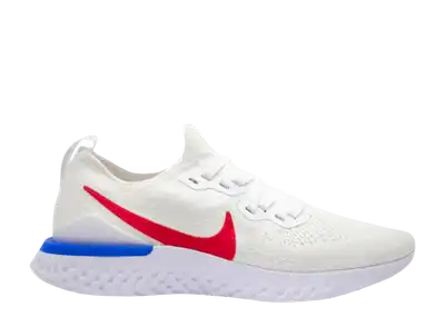 Epic react flyknit outlet cortez