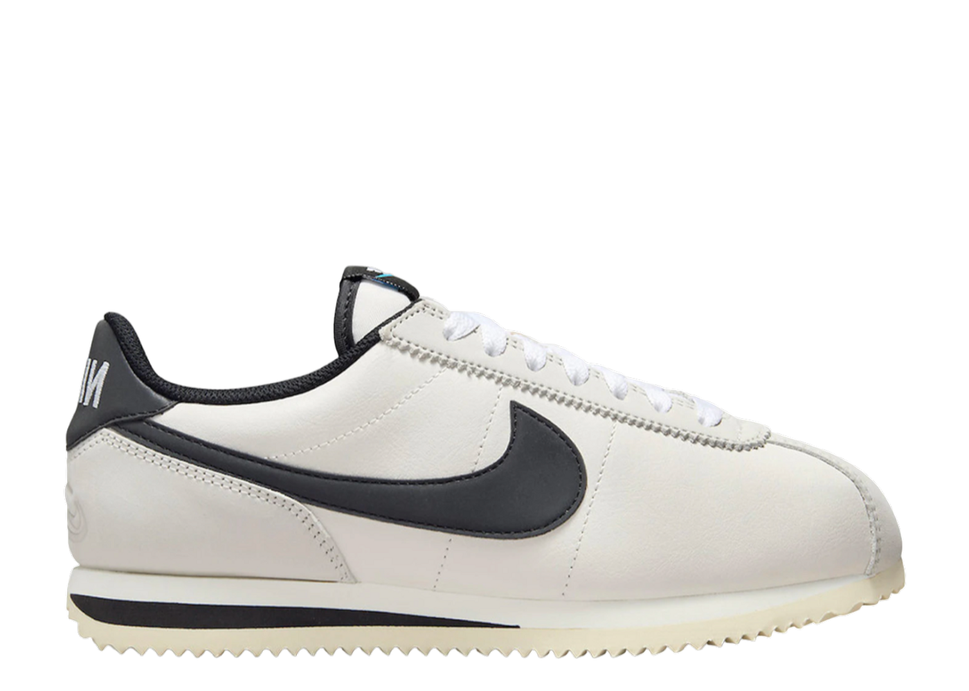 Beli nike sales cortez