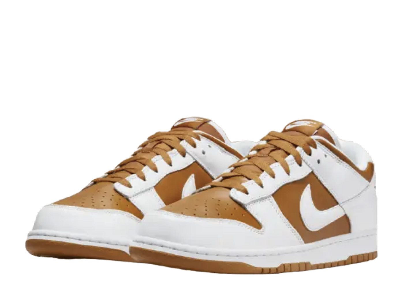 Nike dunk shop low jp qs