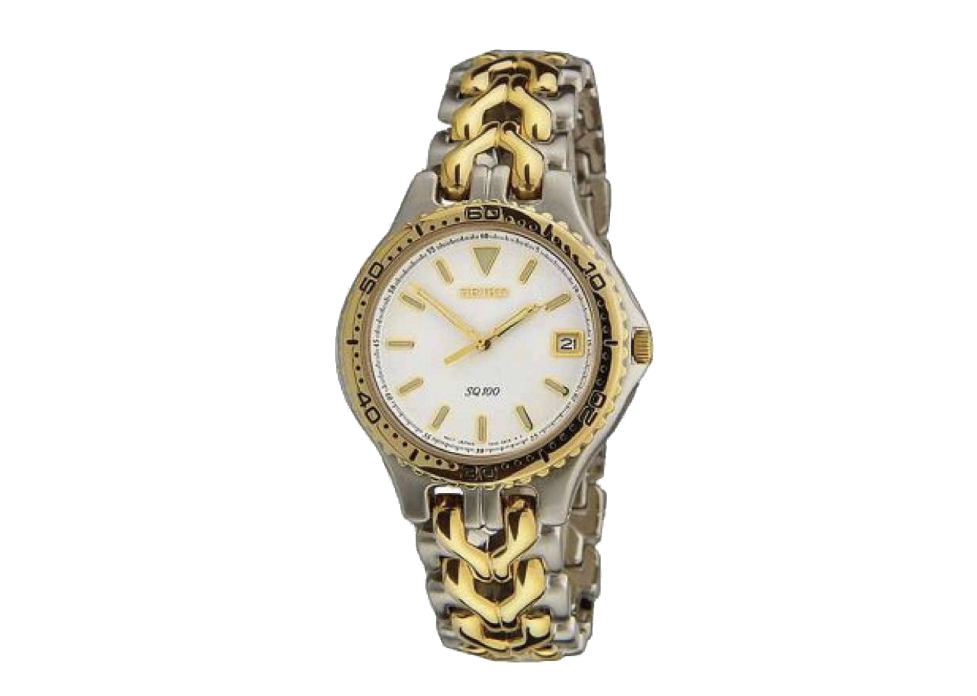 Beli seiko sales