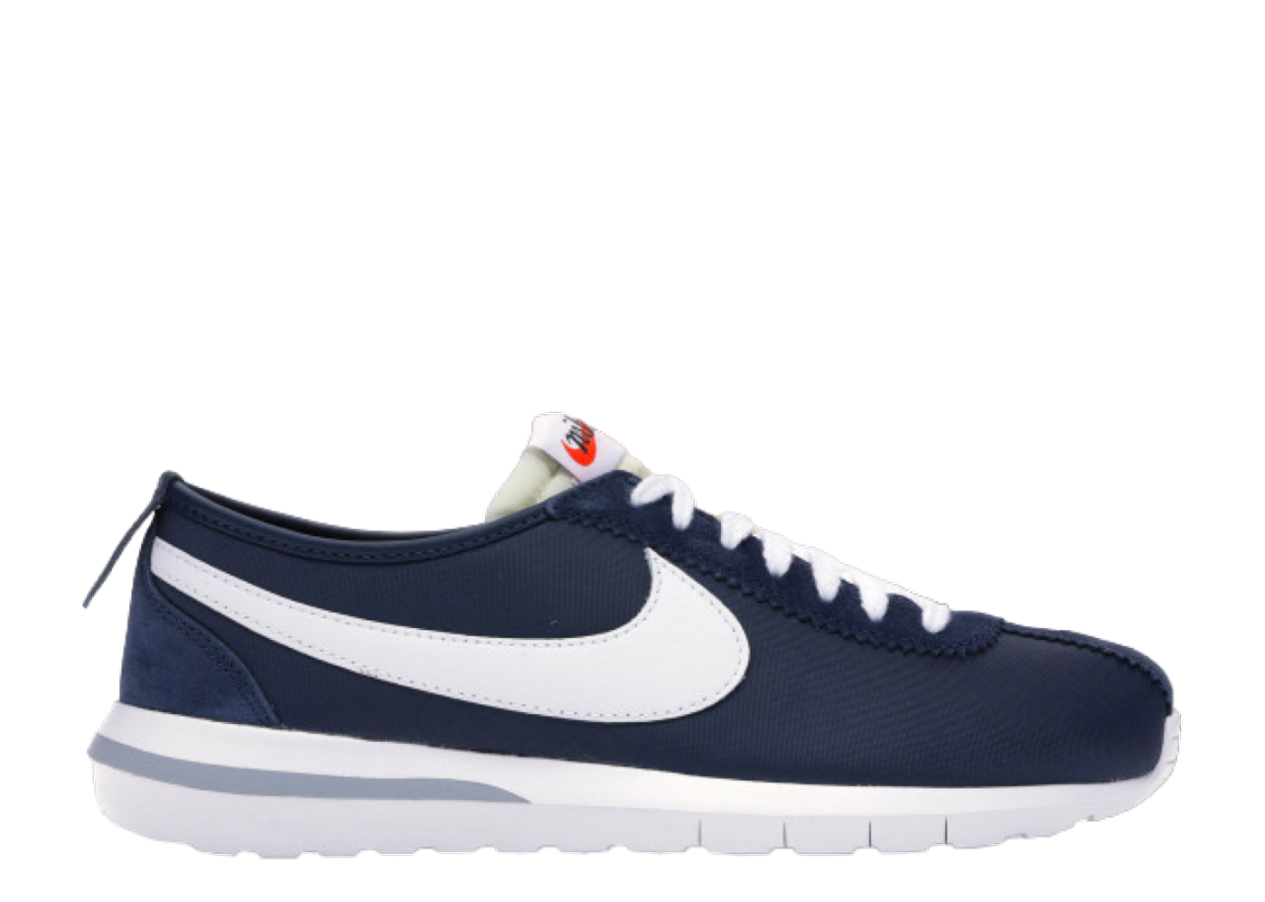 Fragment cortez 2025