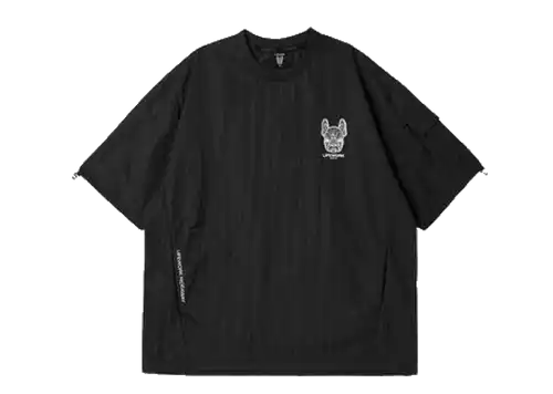 Kick Avenue - Sneakers, Apparel, Luxury, Fashion, Collectibles