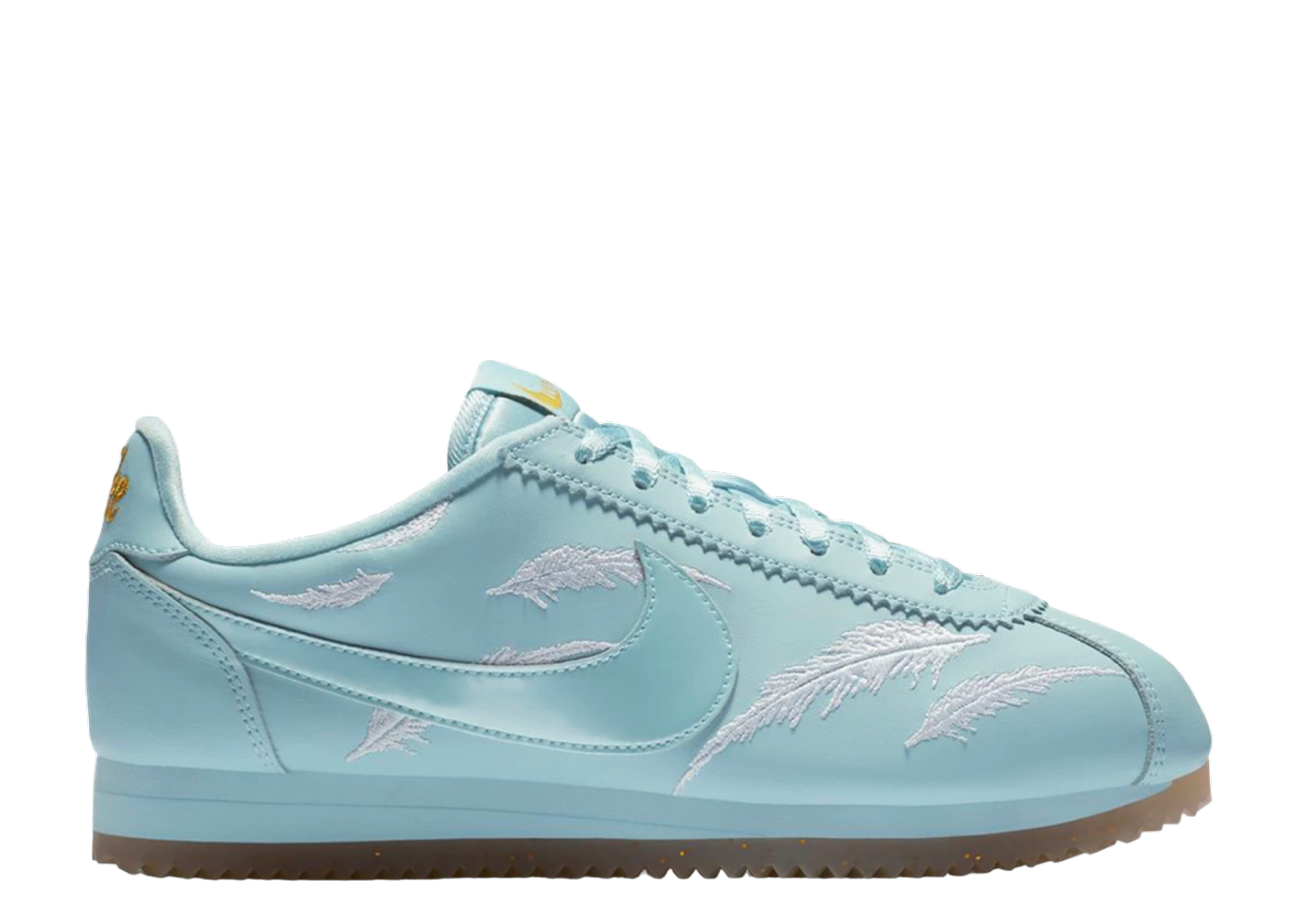 Nike cortez 2025 ocean bliss