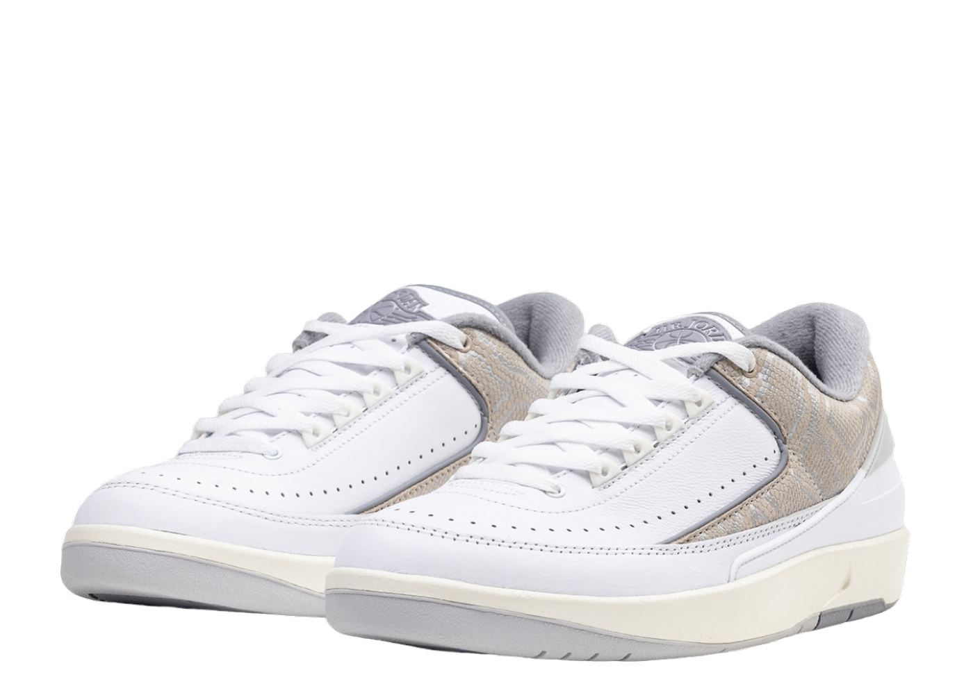 Beli Air Jordan 2 Retro Low Python | Kick Avenue Beli Air Jordan 2 Retro Low Python | Kick Avenue