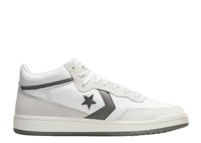 Converse renew clearance chile