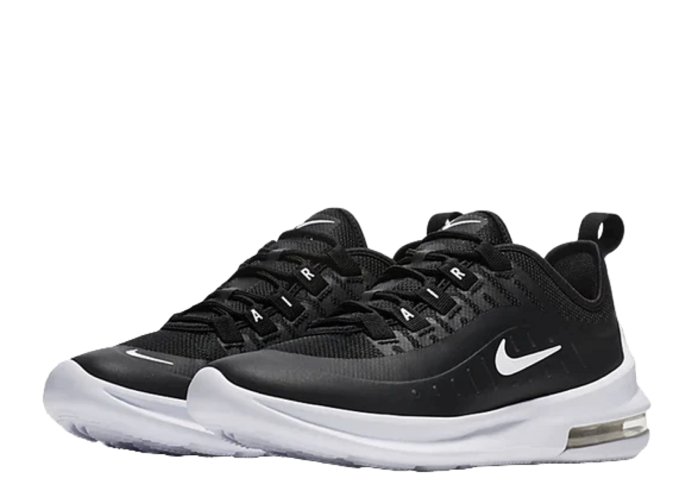 Nike air max outlet axis se gs