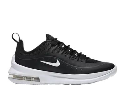 Nike Air Max Solo Hommes Running Trainers DX3666 Sneakers Chaussures (UK 6  US 7 EU 40, Black Metallic Dark Grey 001) : : Mode