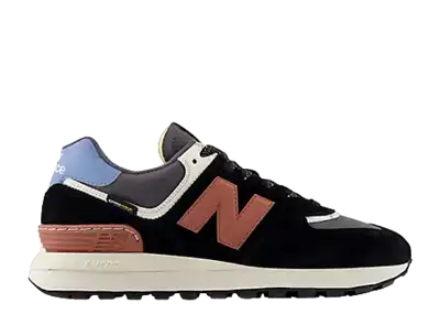 New balance 574 online v3