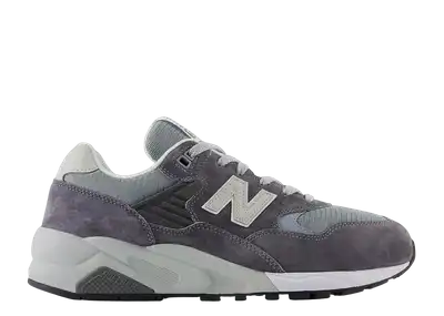 New balance 580 top quilmes