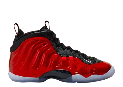 Foamposite 2025 august 2019