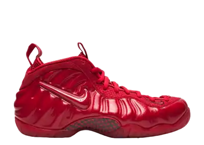 Foamposite release outlet august 2019