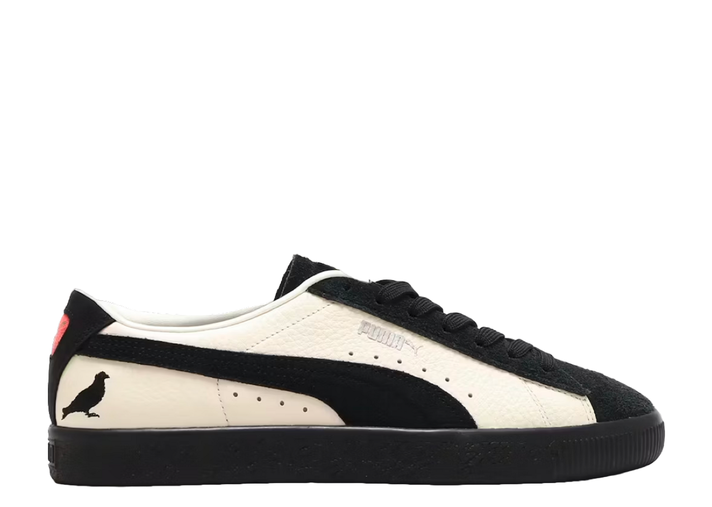 Puma pigeon hotsell