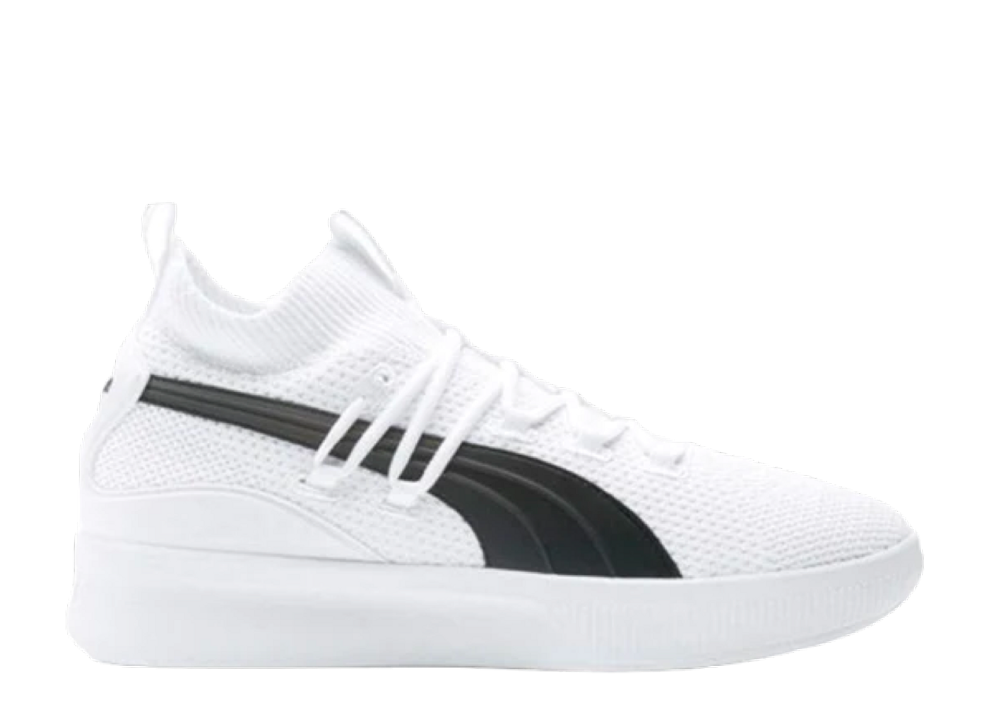 Puma clyde court clearance harga