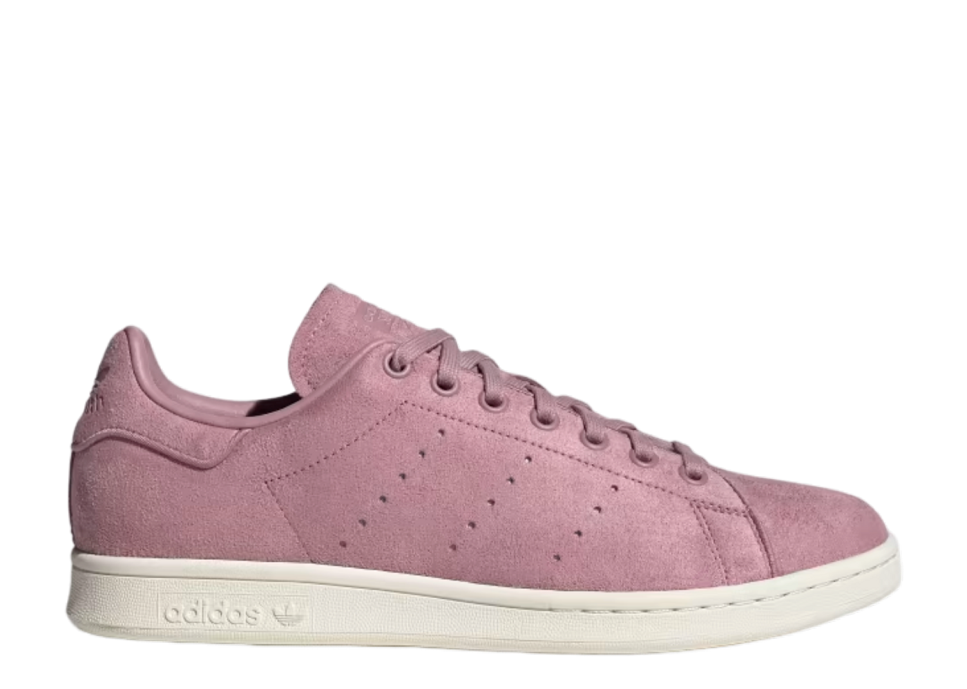 Stan cheap smith mauve