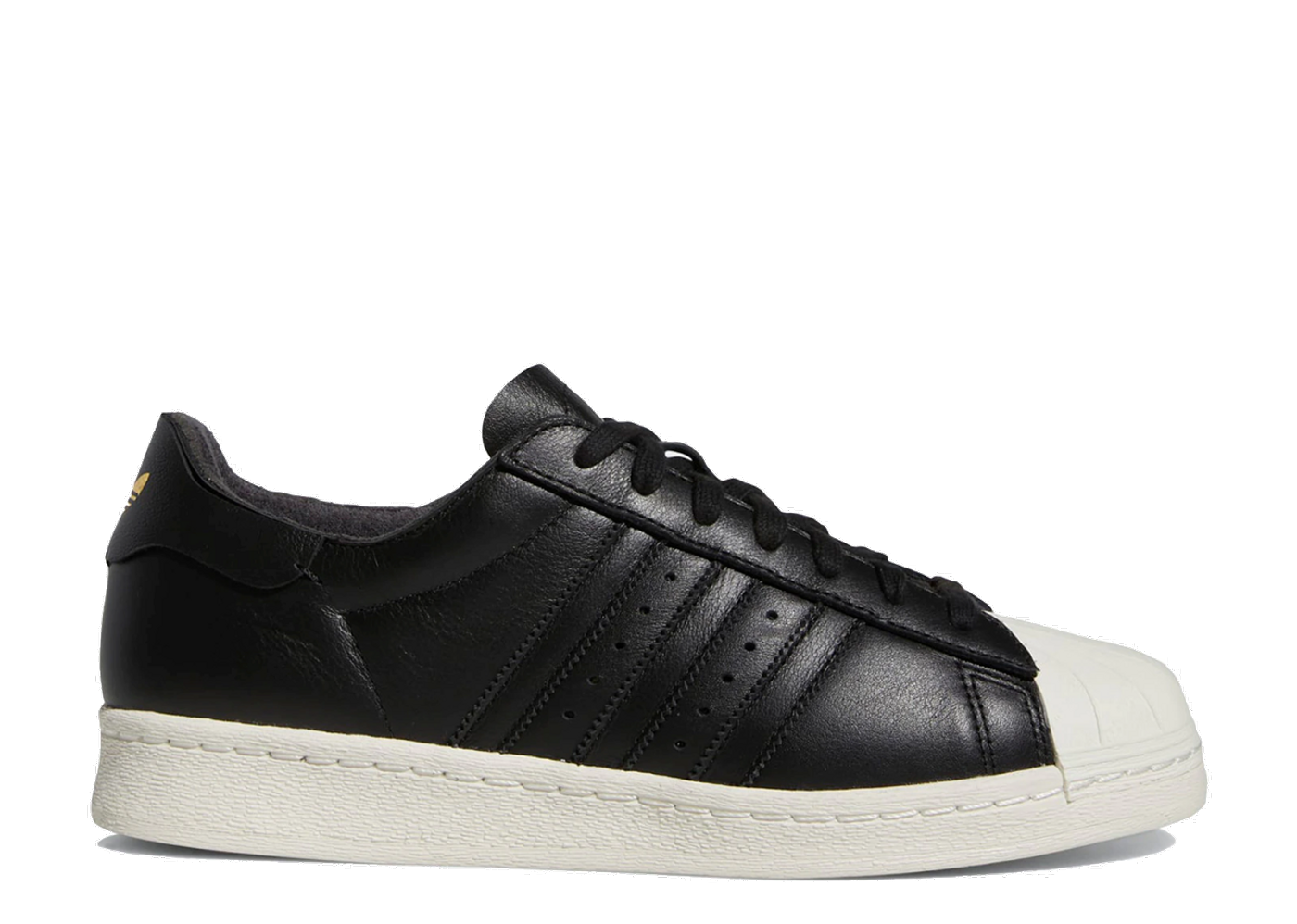 Adidas shop kick 82