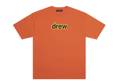 drew house away jersey - biscotti