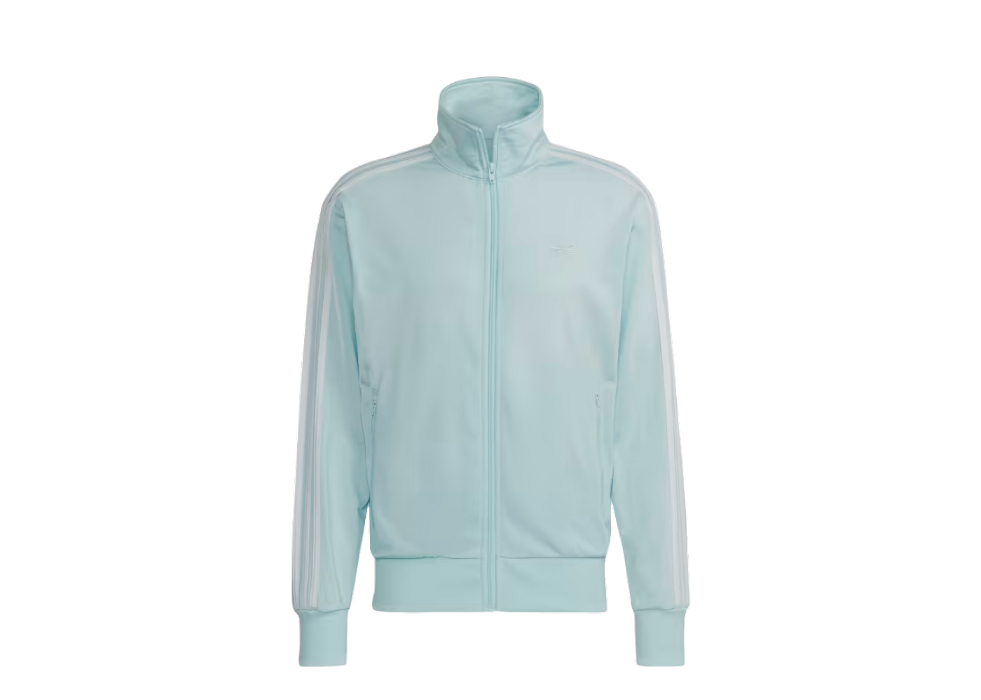 hl9341 adidas