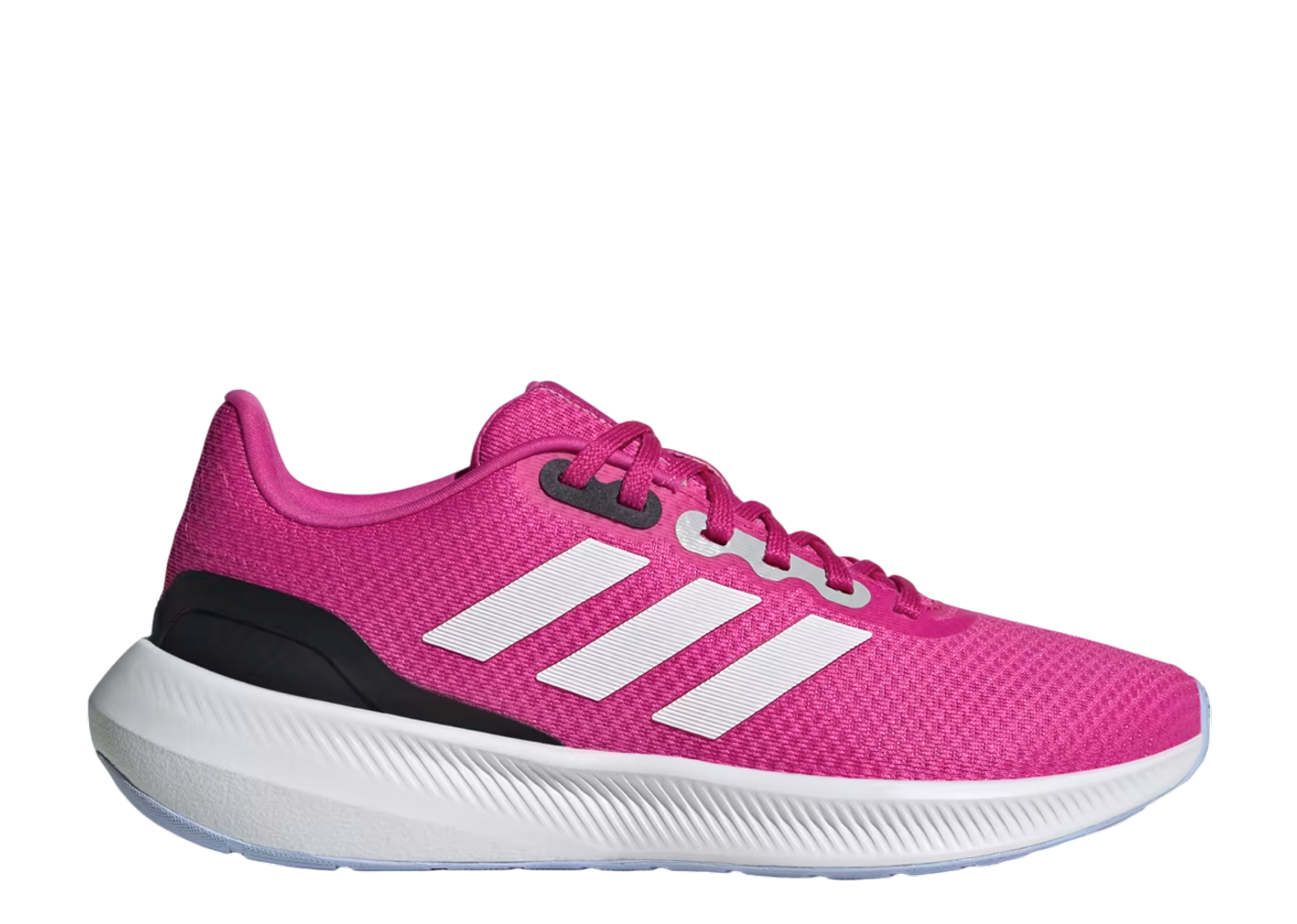 Adidas yung clearance fucsia