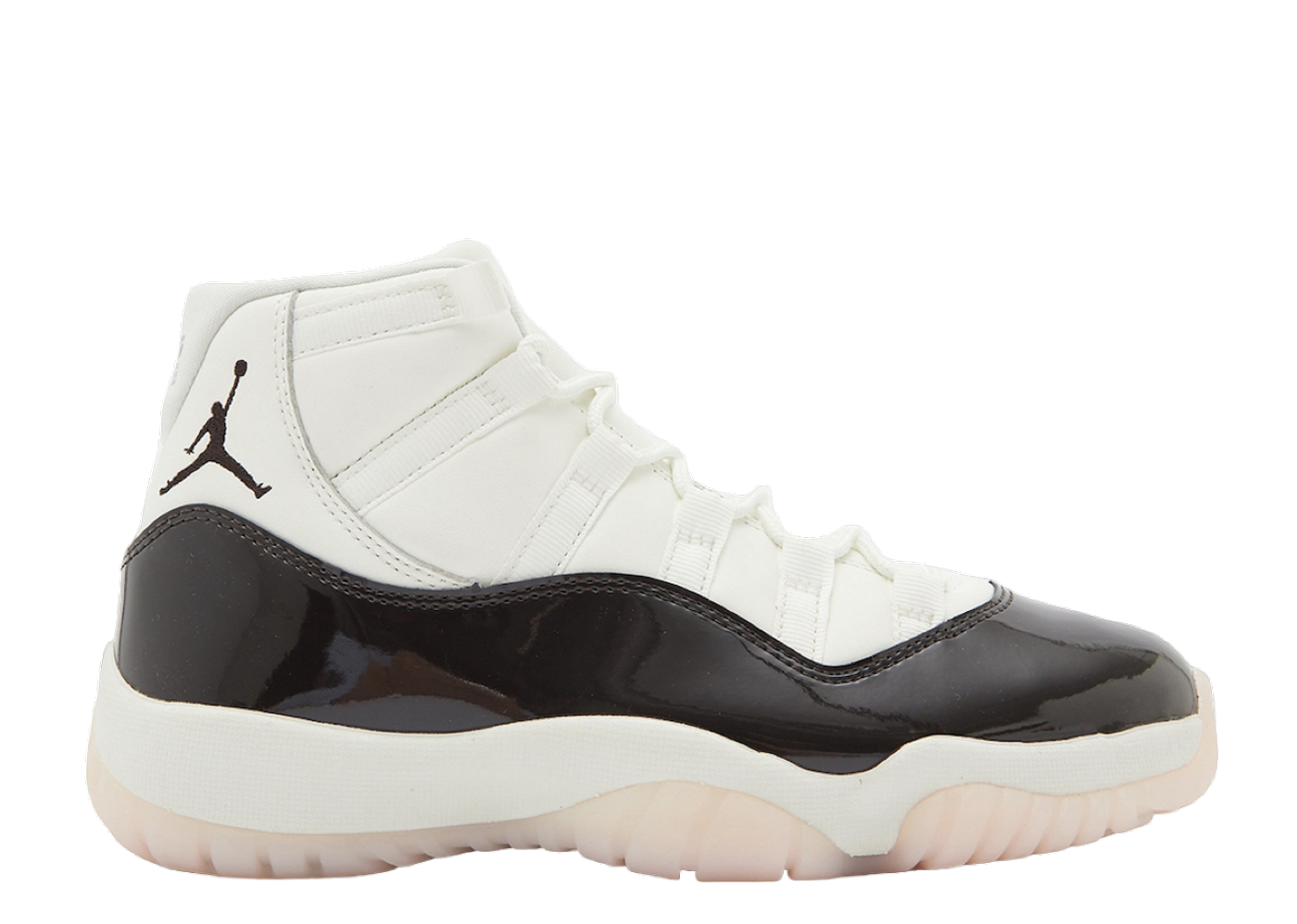 Jordan 11 yupoo sale