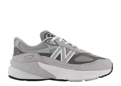 Beli New Balance x WTAPS 990v6 | Kick Avenue