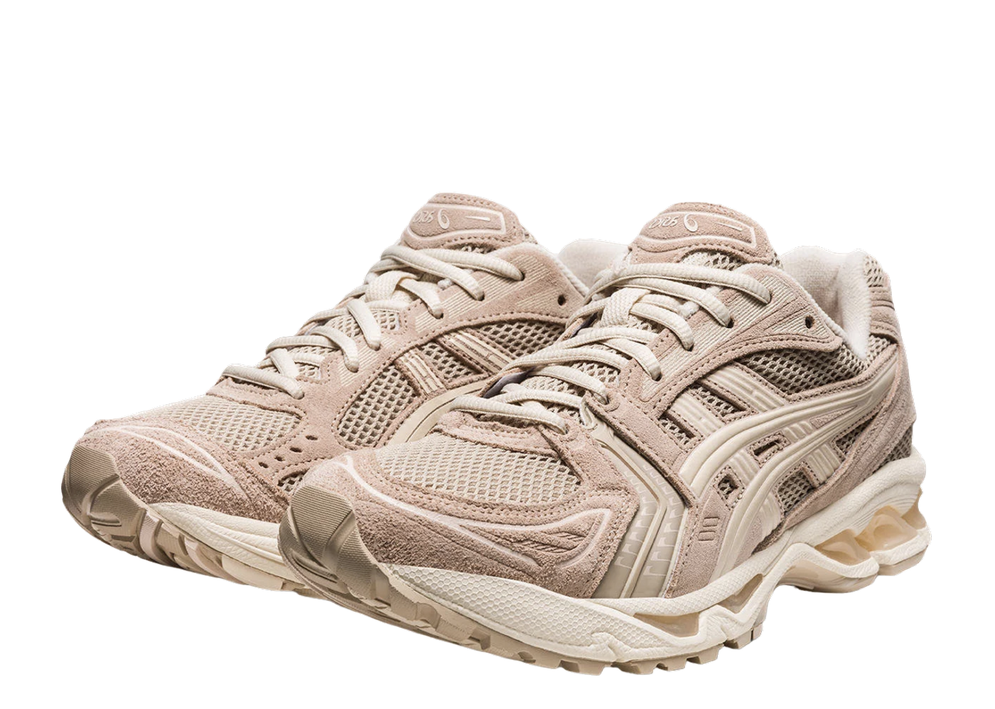 Asics avenues deals