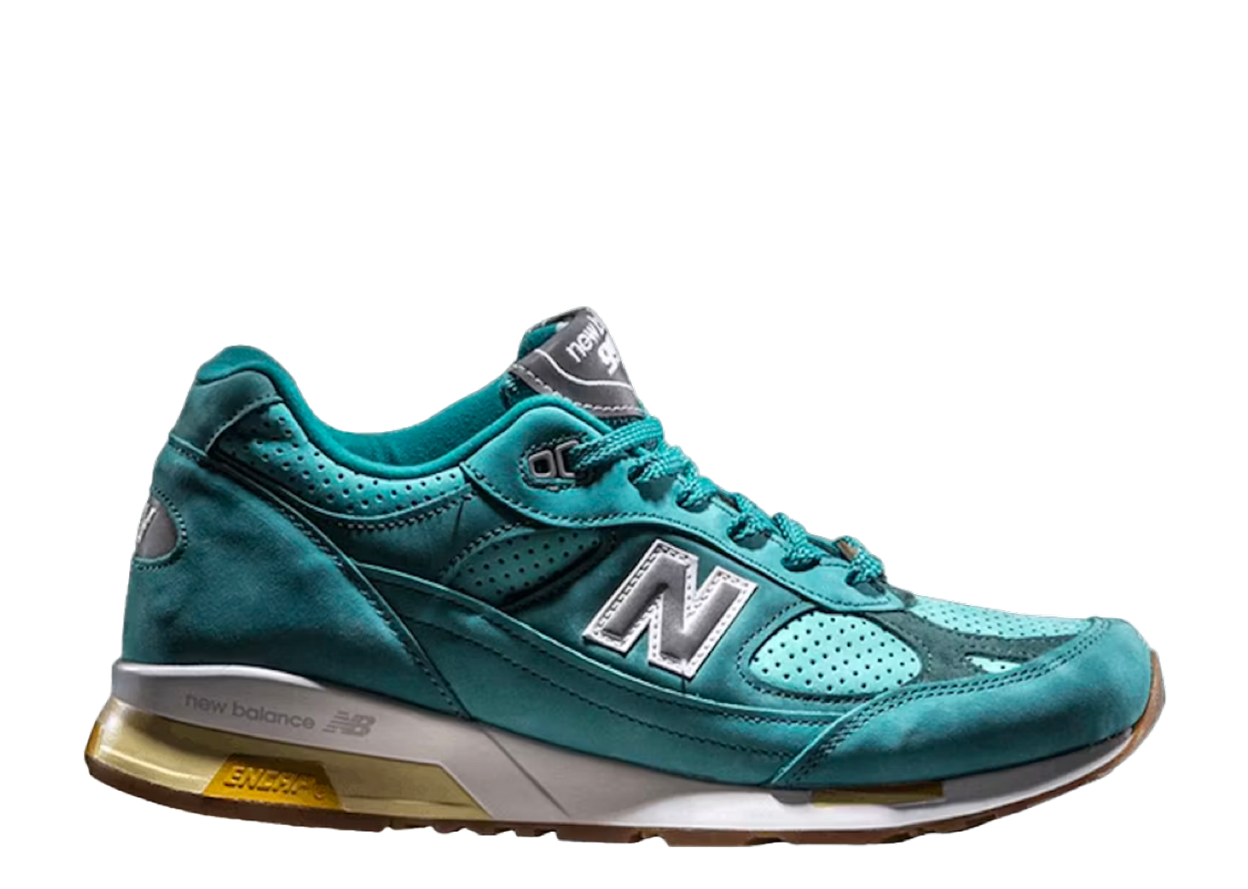 New balance online 991.5