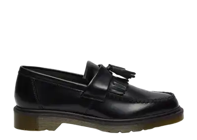 Adrian tassle loafer sale