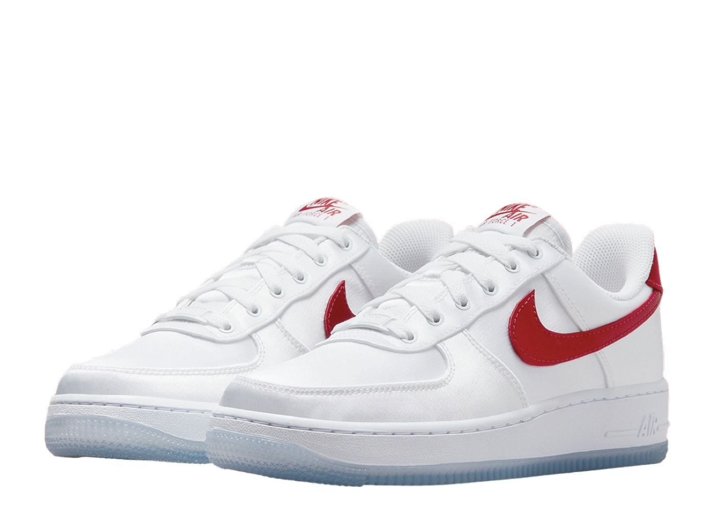 Nike Air Force 1 LV8 AP