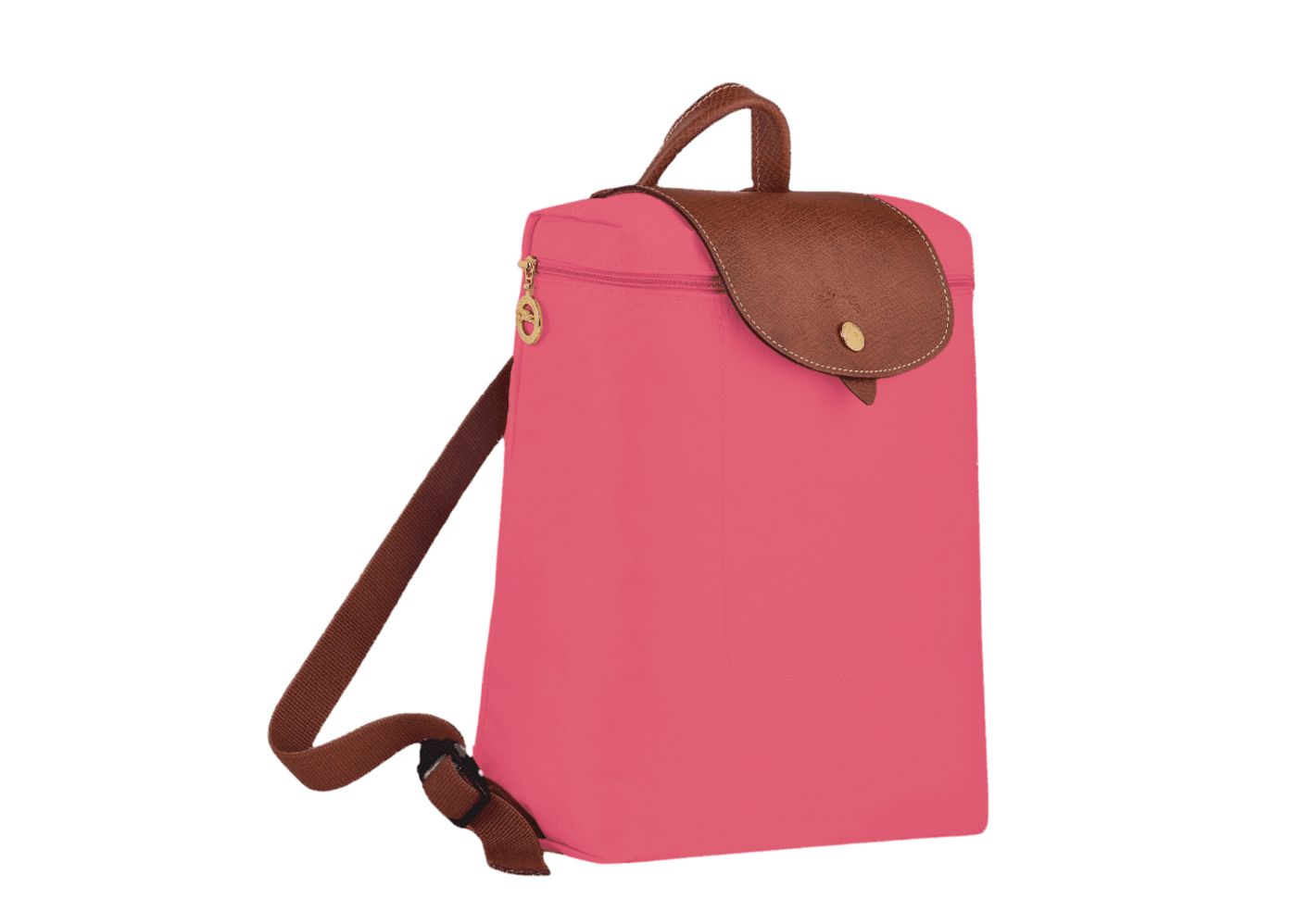 Le pliage original online backpack