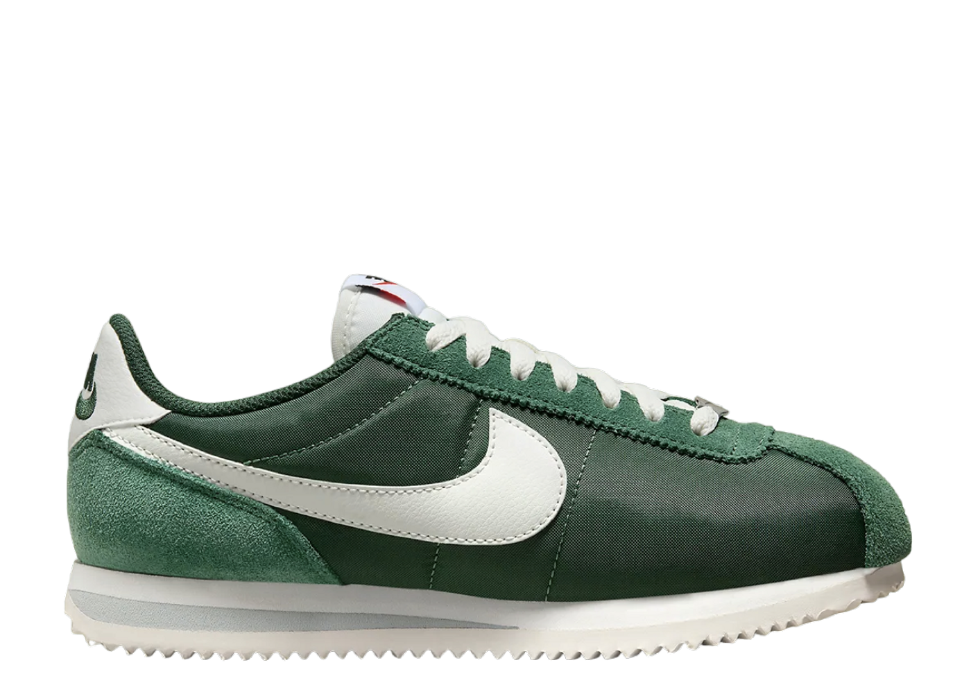 Nike best sale cortez ebay