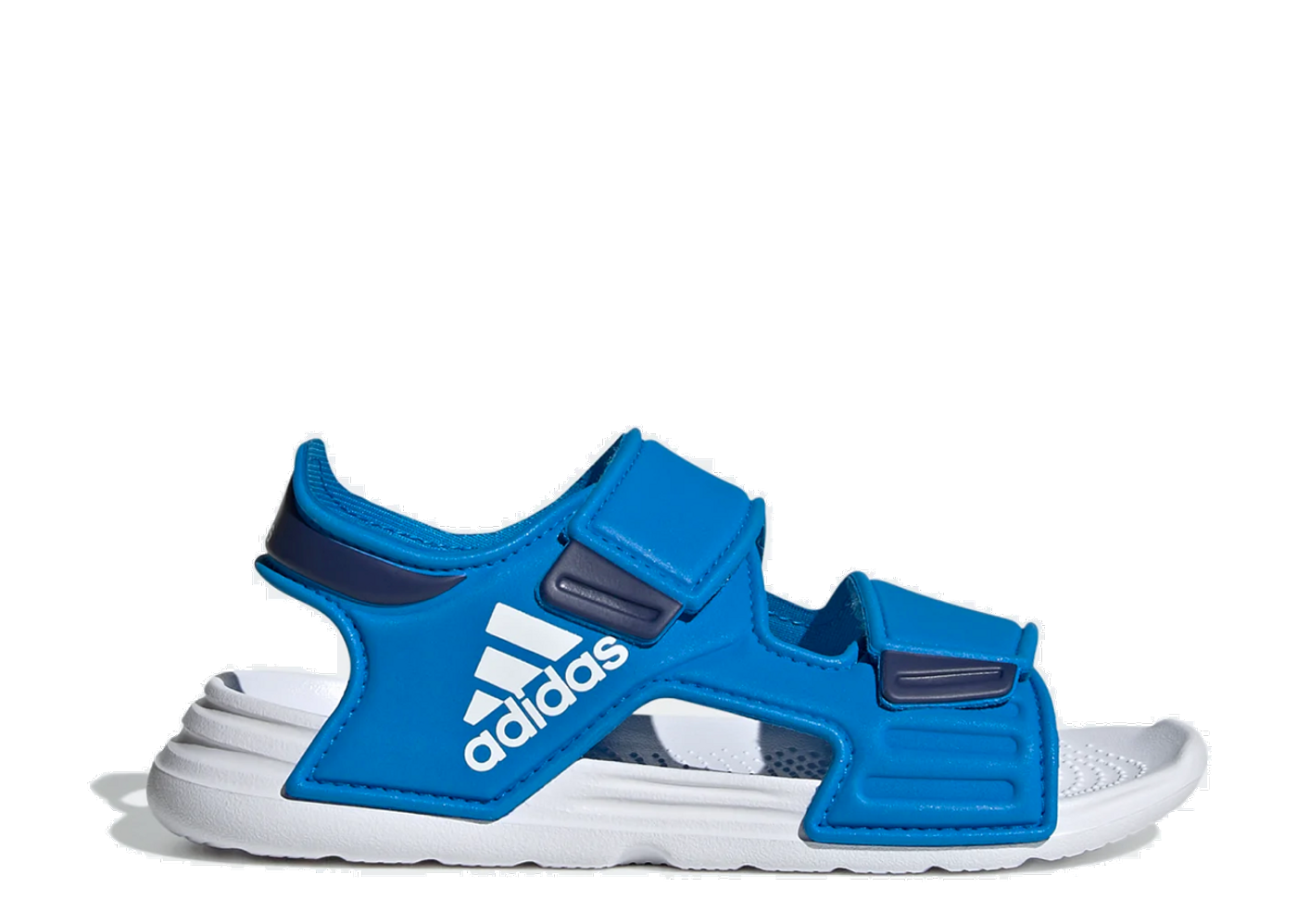 Adidas store altaswim 1