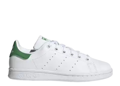 Beli Adidas adiFOM Stan Smith Mule Green (W) | Kick Avenue